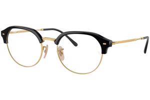 Ray-Ban RB4429 601/GH - L (55)