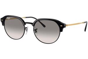 Ray-Ban RB4429 672332 - L (55)