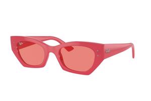 Ray-Ban RB4430 676084 - L (52)