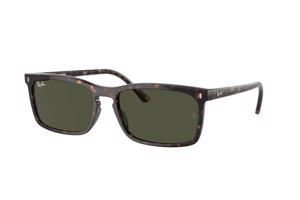 Ray-Ban RB4435 902/31 - M (56)