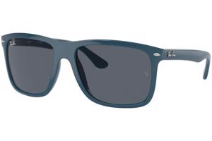 Ray-Ban RB4547 6717R5 - M (57)