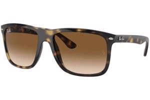 Ray-Ban RB4547 710/51 - L (60)