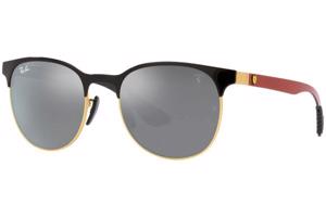 Ray-Ban RB8327M F0816G - ONE SIZE (53)