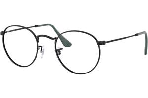 Ray-Ban Round Metal Classic RX3447V 2509 - M (50)