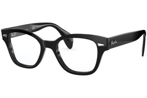 Ray-Ban RX0880 2000 - M (49)