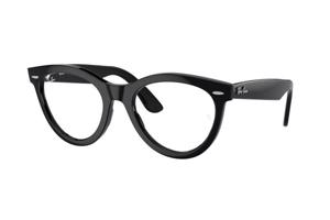 Ray-Ban RX2241V 2000 - M (51)