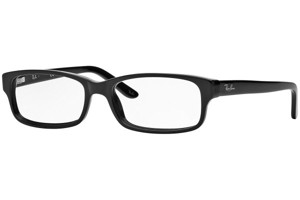 Ray-Ban RX5187 2000 - L (52)
