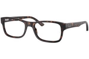 Ray-Ban RX5268 2012 - M (50)