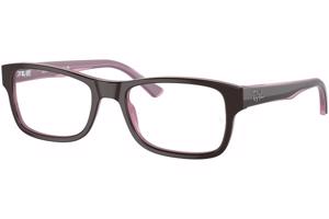 Ray-Ban RX5268 2126 - L (52)