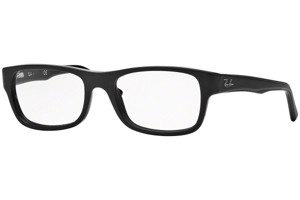 Ray-Ban RX5268 5119 - M (50)