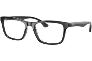 Ray-Ban RX5279 2000 - L (57)