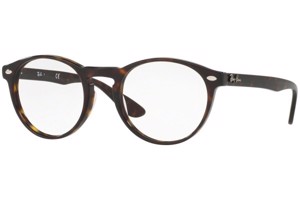 Ray-Ban RX5283 2012 - L (51)