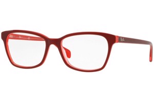 Ray-Ban RX5362 5777 - L (54)