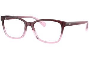 Ray-Ban RX5362 8311 - M (52)