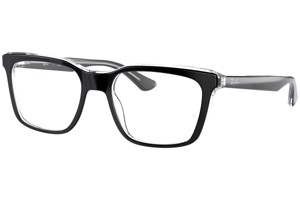 Ray-Ban RX5391 2034 - L (53)