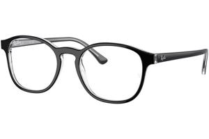 Ray-Ban RX5417 2034 - M (50)