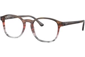 Ray-Ban RX5417 8251 - M (50)