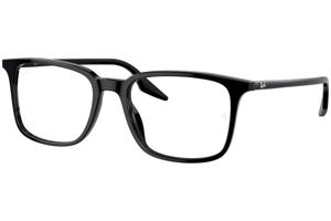 Ray-Ban RX5421 2000 - L (55)