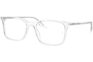 Ray-Ban RX5421 2001 - L (55)