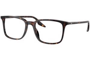 Ray-Ban RX5421 2012 - L (55)