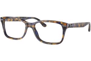 Ray-Ban RX5428 8174 - M (53)