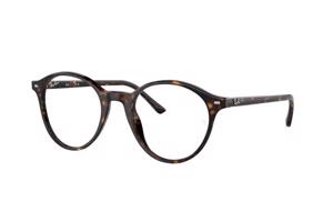 Ray-Ban RX5430 2012 - L (51)