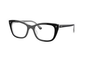 Ray-Ban RX5433 2034 - L (52)