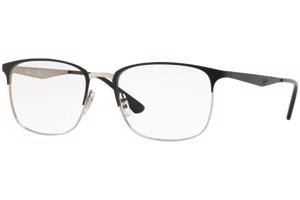 Ray-Ban RX6421 2997 - M (54)