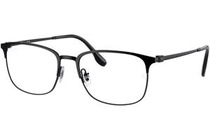 Ray-Ban RX6494 2904 - L (56)