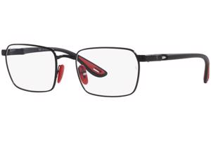 Ray-Ban RX6507M F002 - ONE SIZE (54)
