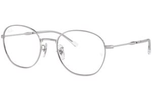 Ray-Ban RX6509 2968 - L (53)