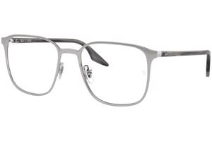 Ray-Ban RX6512 2595 - L (54)