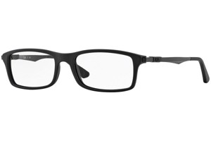 Ray-Ban RX7017 5196 - M (54)