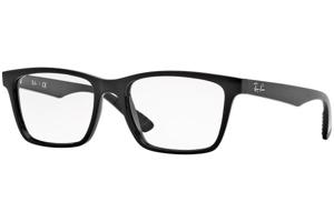 Ray-Ban RX7025 2000 - M (55)