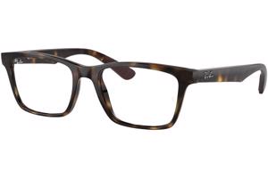 Ray-Ban RX7025 8282 - M (55)