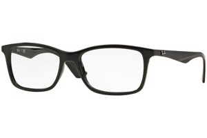 Ray-Ban RX7047 2000 - M (54)