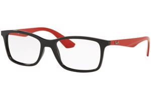 Ray-Ban RX7047 2475 - M (54)