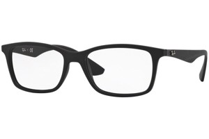 Ray-Ban RX7047 5196 - L (56)