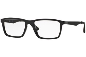 Ray-Ban RX7056 2000 - L (55)