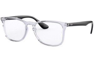 Ray-Ban RX7074 5943 - M (50)