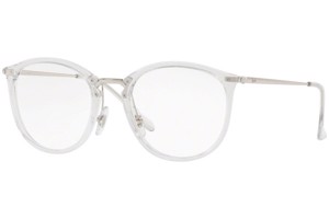 Ray-Ban RX7140 2001 - M (49)