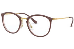 Ray-Ban RX7140 5971 - M (49)