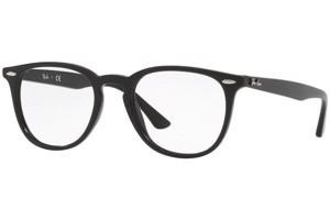 Ray-Ban RX7159 2000 - M (50)