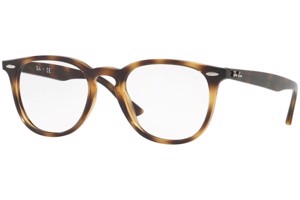 Ray-Ban RX7159 2012 - L (52)