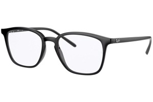 Ray-Ban RX7185 2000 - L (52)