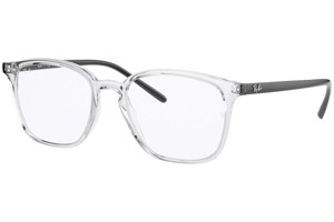 Ray-Ban RX7185 5943 - L (52)