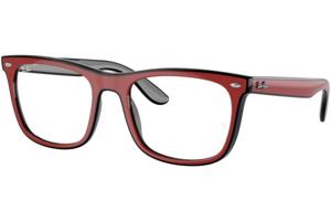 Ray-Ban RX7209 8212 - L (55)