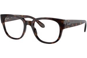 Ray-Ban RX7210 2012 - L (52)