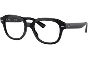 Ray-Ban RX7215 2000 - M (49)