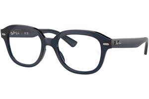 Ray-Ban RX7215 8256 - M (49)